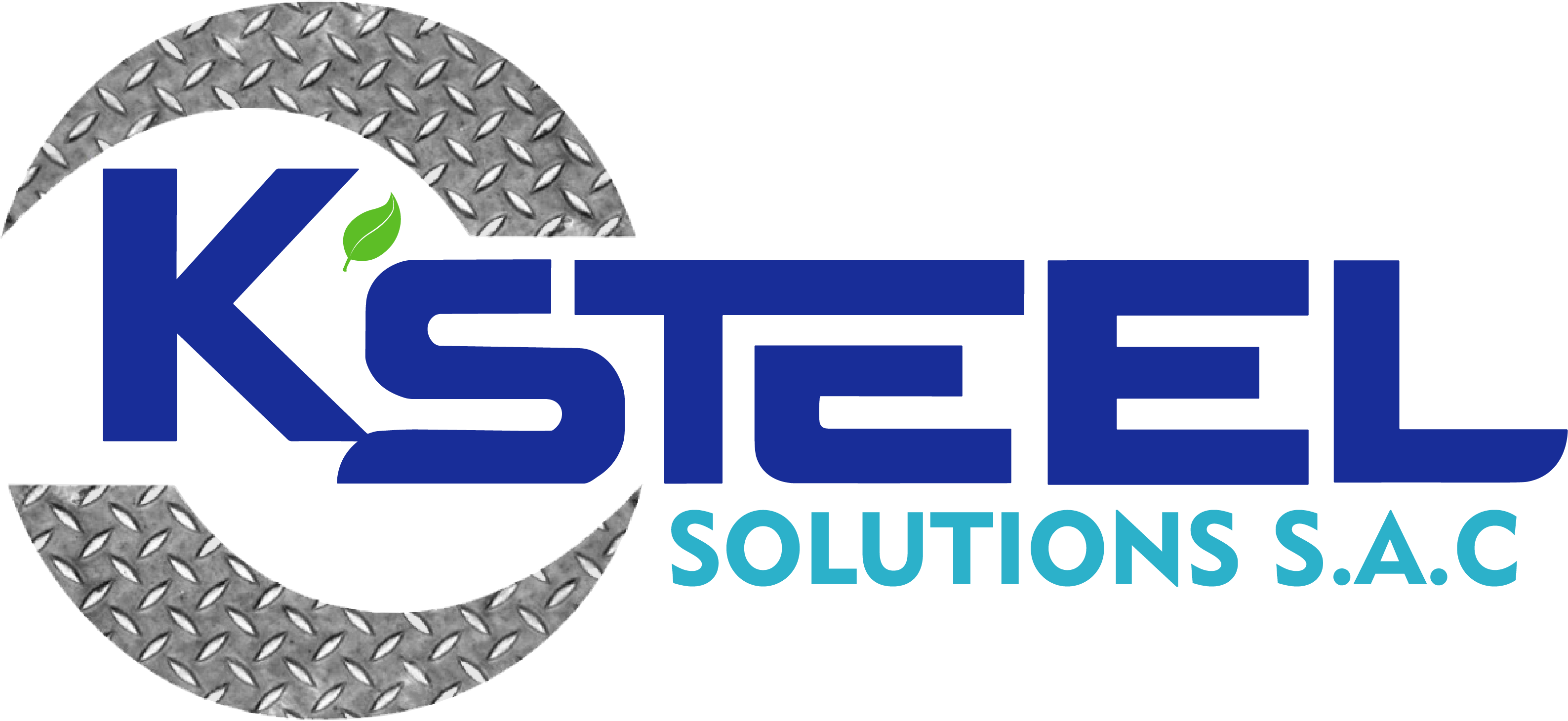 K'Steel Solutions SAC