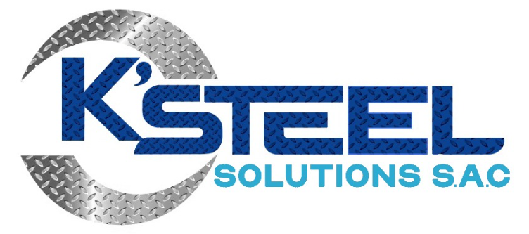 K'Steel Solutions SAC