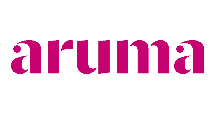 Aruma