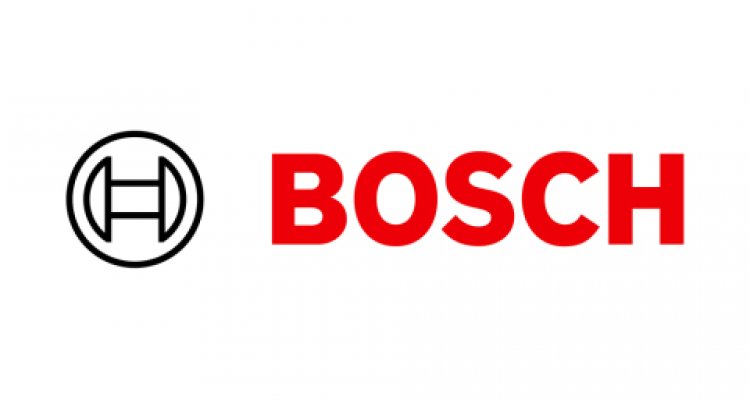 Robert Bosch