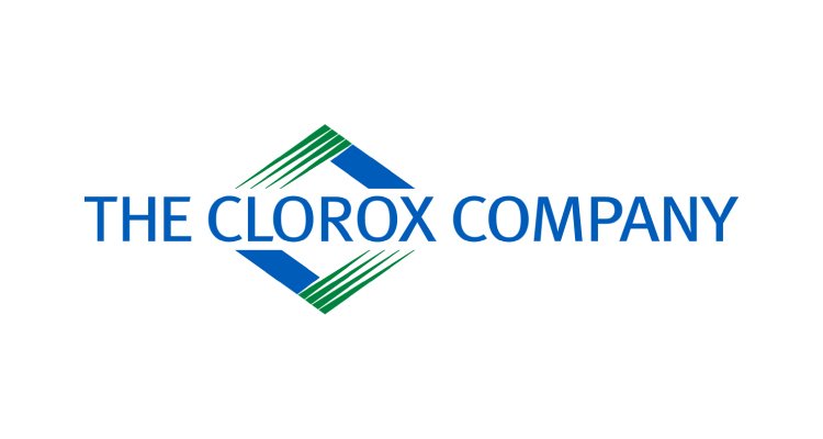 Clorox