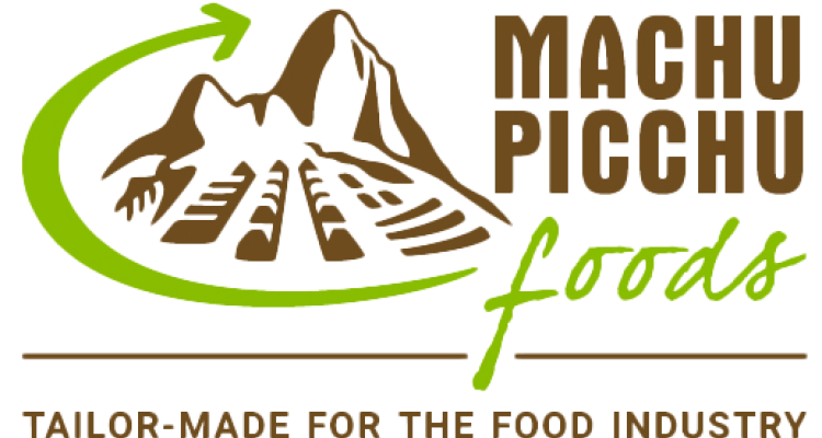Machu Picchu Foods