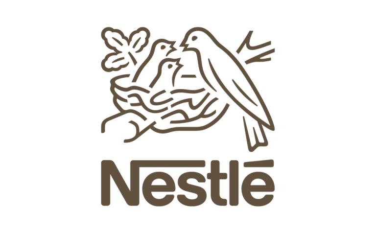 NESTLE