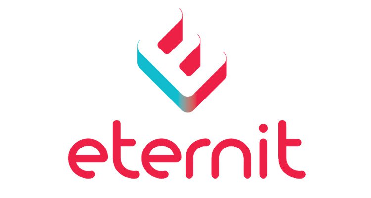 ETERNIT