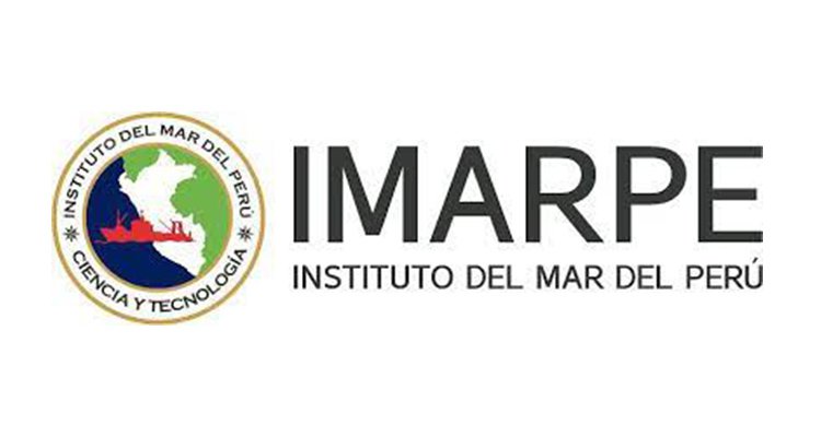 IMARPE