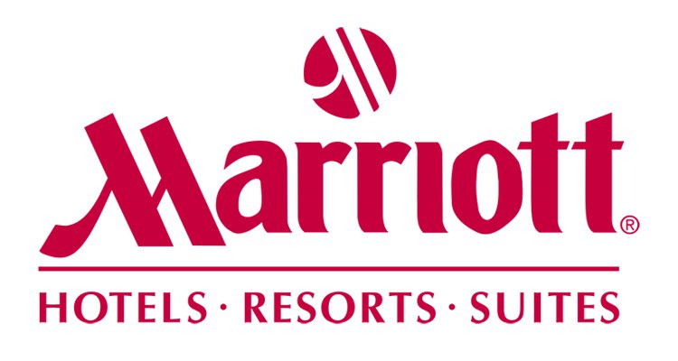 MARRIOTT
