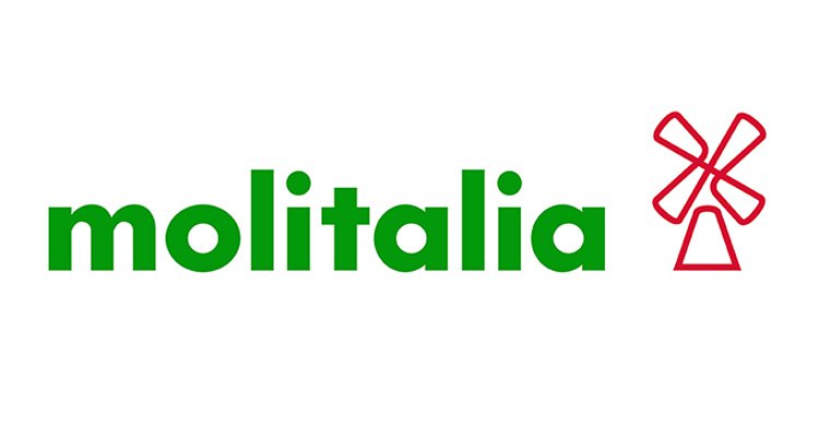 MOLITALIA