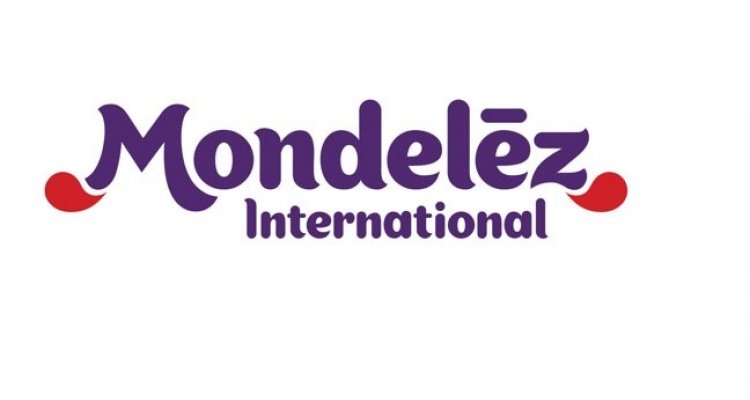 MONDELEZ