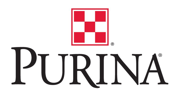 PURINA